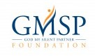 GMSP Foundation