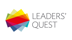 Leaders’ Quest