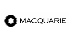Macquarie Group Ltd.